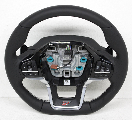 aa0130850-oem-steering-wheel-