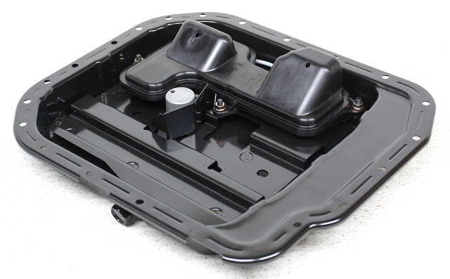 らゆ aa0131240-oem-oil-pan-for-