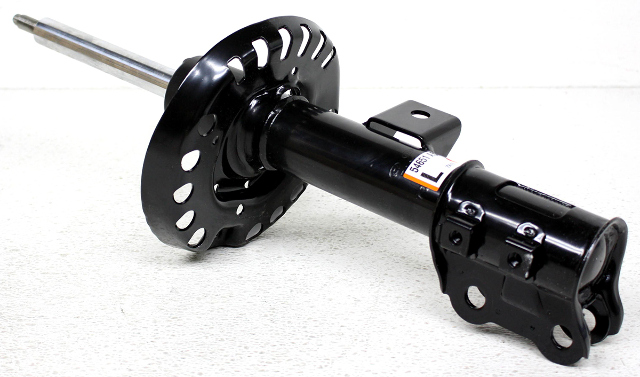 OEM Hyundai Elantra GT Left Driver Side Strut 54651-A5400 | eBay