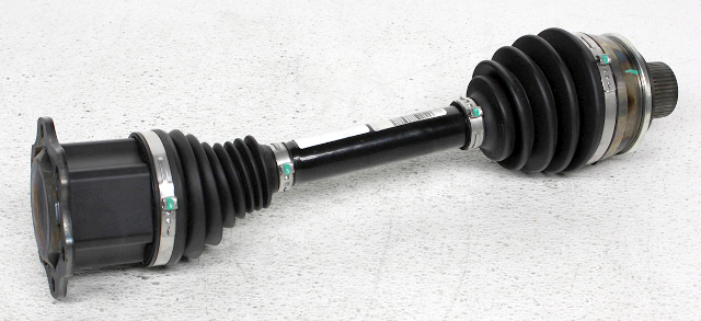2714なし3.8 Amazon.com: NICHE Drive Sprocket Chain Combo for Kawasaki