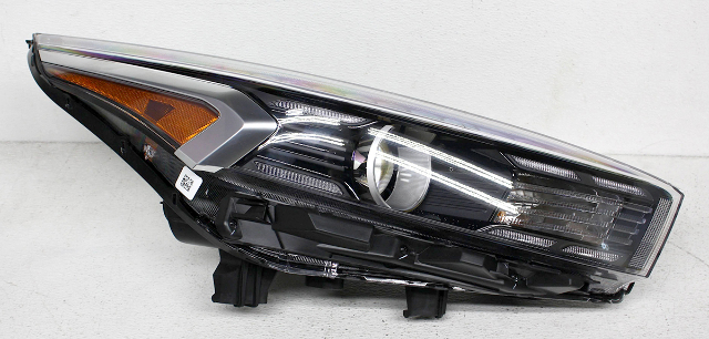 aa0132452-oem-right-passenger-
