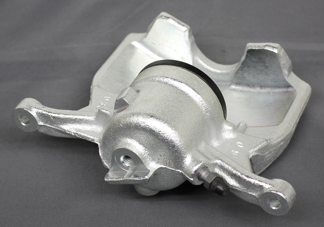 Audi A6 Disc Brake Caliper - 4B0615123 - Rockville Audi
