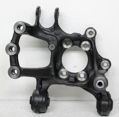aa0133049-oem-right-passenger-
