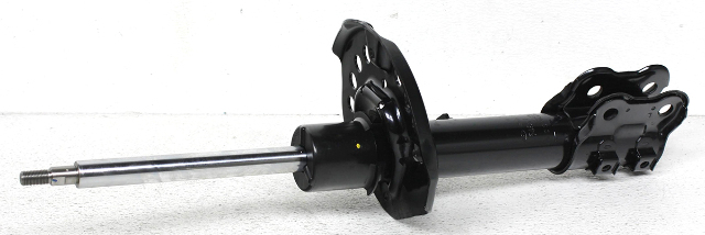 タルタル OEM Left Driver Side Strut For KIA Optima EX, SX (Korea