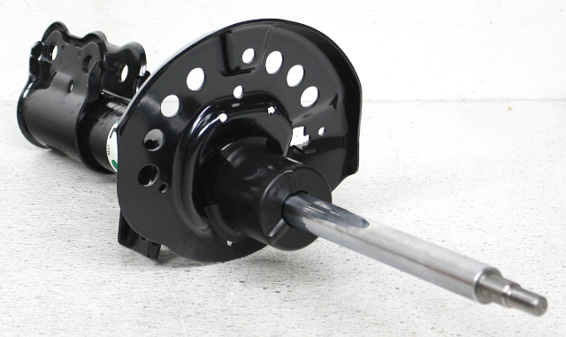 OEM Left Driver Side Strut For KIA Optima EX, SX (Korea) 54651