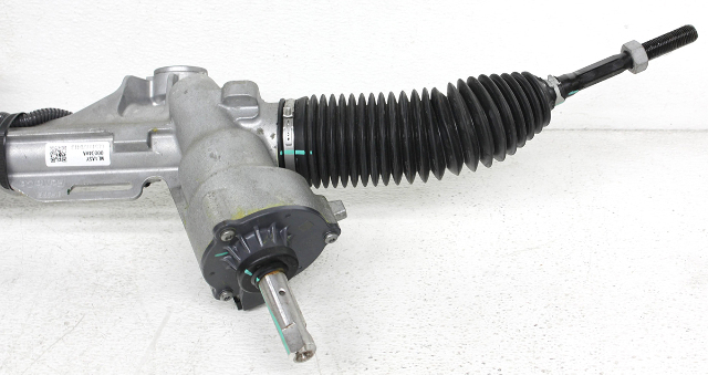 OEM Steering Rack For 2020-2023 Ford Explorer (2.3L) M1MC-3D070-AA