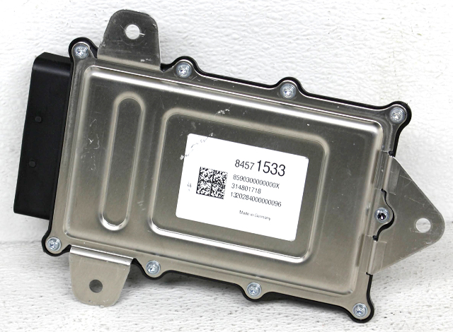 ◉131313さま 専用ページ◉ Amazon.com: Rexka 15pcs Lower Moulding Clip Compatible with