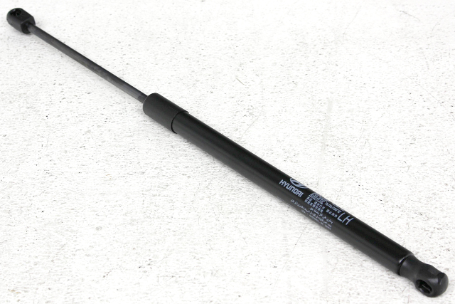 2x Rear Tailgate Lift Support Gas Struts For 2013 2014 Hyundai Santa Fe Sport 4B871194,81771-2W000 Extended Length:497mm - 34 2x Rear Tailgate Lift Support Gas Struts For 2013 2014 Hyundai Santa Fe Sport 4B871194,81771-2W000 Extended Length:497mm - 34