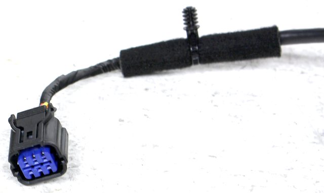 M 99240-T1000 リアビュー リバースカメラアシスト バックアップカメラ