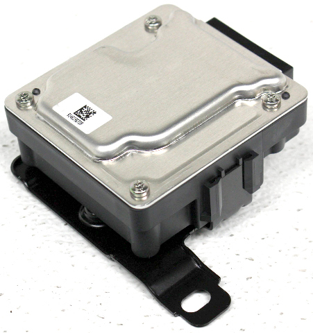 _0999 GENUINE ECU-4WD 954474E200 95447-4E200 for Hyundai Genesis