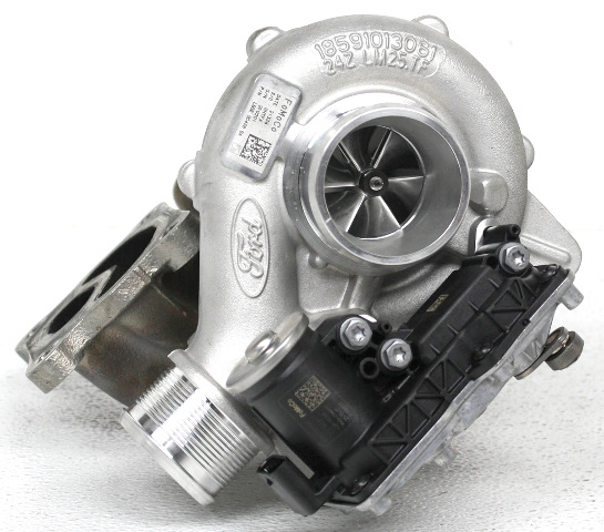 Blemished Fully functional. May have other minor imperfections. Please match part numbers before purchasing.** ### Photos ![