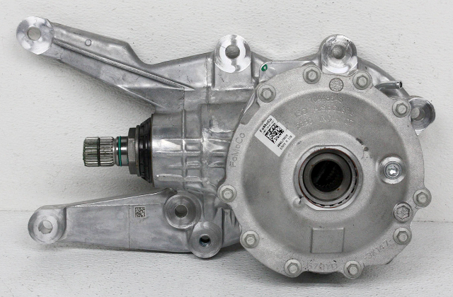 aa0136708-l1mp-3k147-eg-oem-