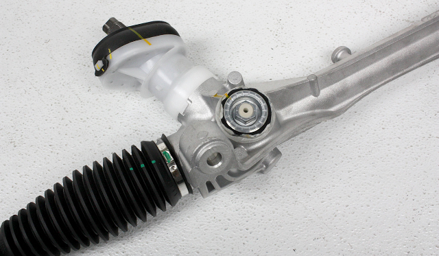 56500-L0000 OEM Steering Rack For Hyundai Sonata, KIA K5 | eBay