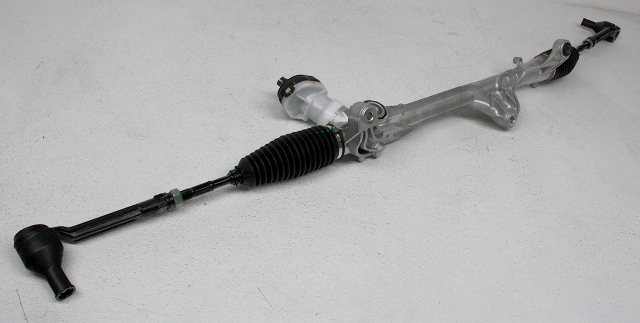 56500-L0000 OEM Steering Rack For Hyundai Sonata, KIA K5 | eBay