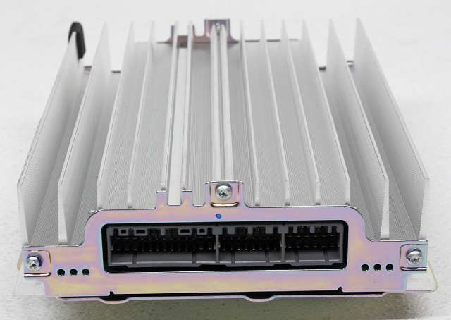 96370-2T400 OEM Radio Audio Amplifier For KIA Optima, Hybrid | eBay
