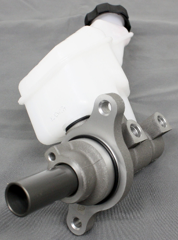 58510-C5070QQH OEM Brake Master Cylinder For KIA Telluride