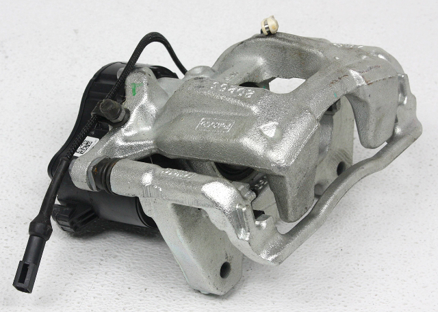 V‐141BZ5 楽天市場】v-141bz5 三菱の通販