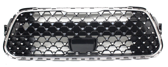 【ku*】 aa0137725-86530-k0080-oem-