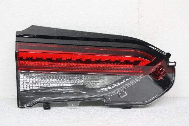 aa0137738-81590-0r060-oem-left