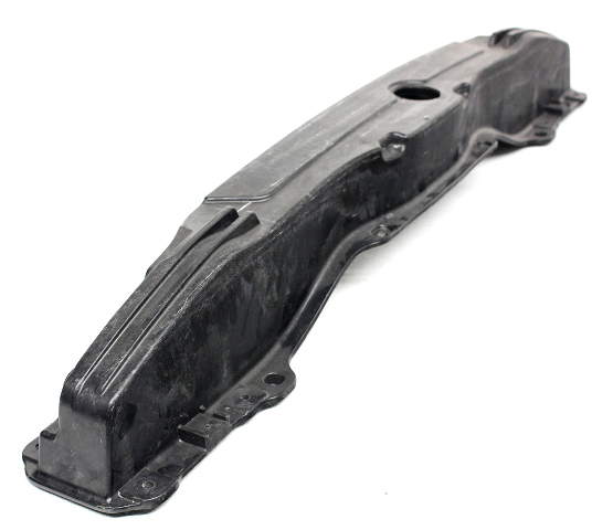 86631-F6100 OEM Rear Bumper Reinforcement For KIA Cadenza | eBay
