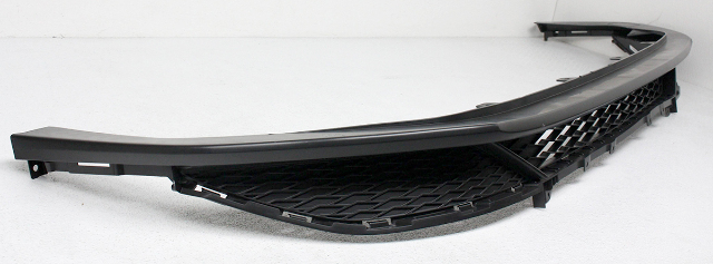 OEM Bumper For 2020-2022 Hyundai Sonata (US) 86512-L0400, Nicks | eBay