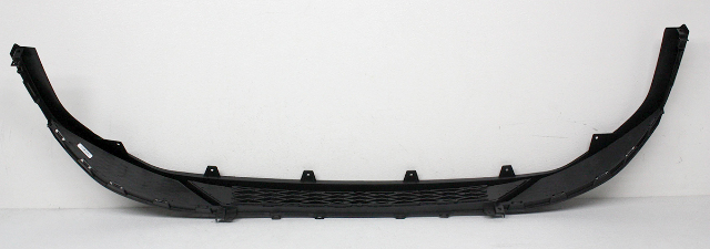 OEM Bumper For 2020-2022 Hyundai Sonata (US) 86512-L0400, Nicks | eBay