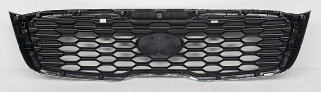 OEM Grille For KIA Sorento 86380-C6510 | eBay