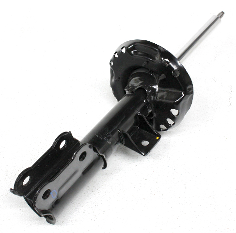 OEM Left Driver Side Front Strut For 2015 Hyundai Sonata 54651