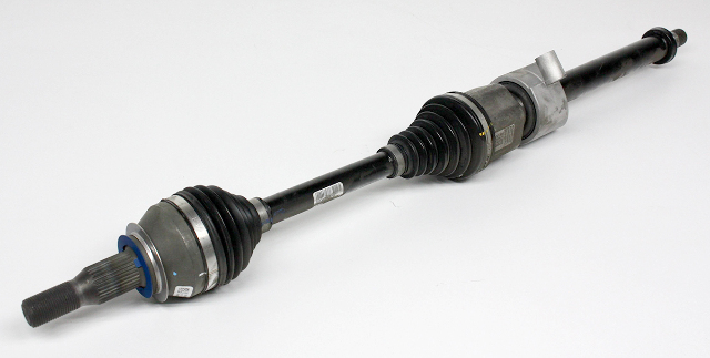 aa0138186-84853405-oem-right-