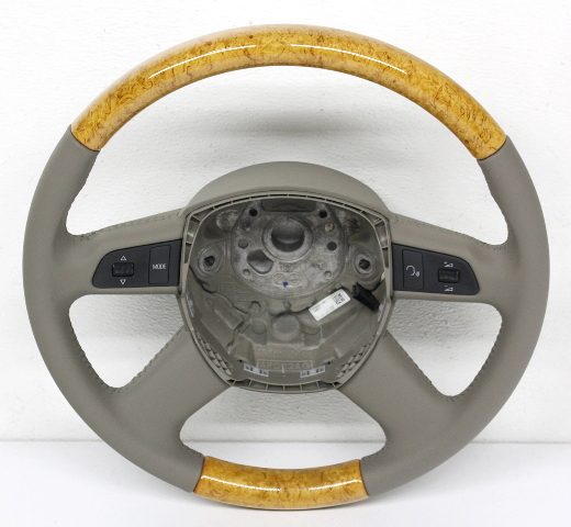 Audi アウディ100GL 金属製トレイ　ヴィンテージ aa0138213-oem-for-audi-a4-s4-