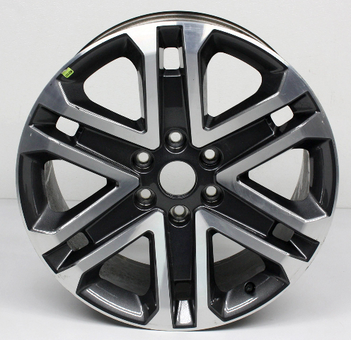 ストライクイーグル150 FG type MD aa0138278-oem-20-inch-wheel-