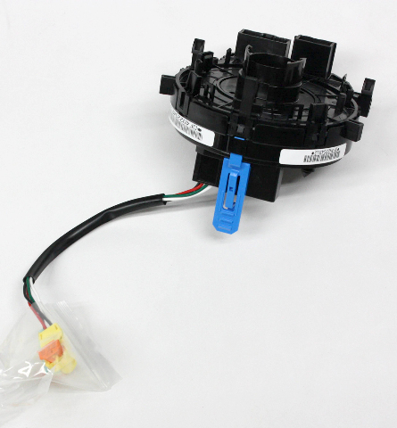 OEM for KIA Sorento 93490-C6110 Clock Spring | eBay