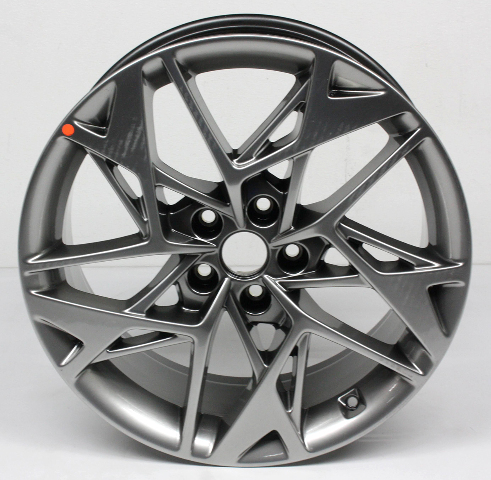 aa0138481-oem-19-inch-alloy-
