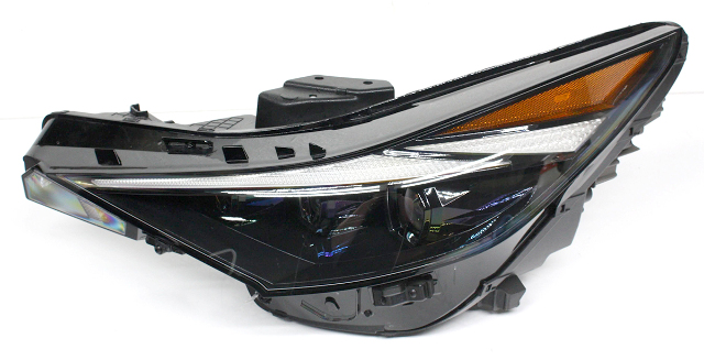 板 HEAD - HEAD XENON XI9.0 Amazon.com: AutoModed Aftermarket Halogen Projector