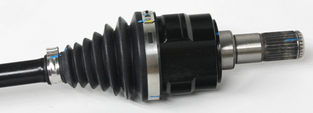49600-D7000 OEM Axle Shaft For KIA Sportage | eBay