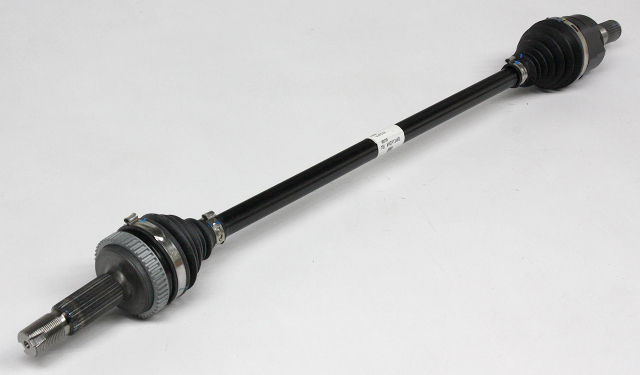 49600-D7000 OEM Axle Shaft For KIA Sportage | eBay