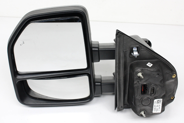 France Mirror 、高級マホガニー、鏡、ブティック、ミラー、什器、 ミラー | HOMEGOODS — ANTRY USE ONLY GENUINE