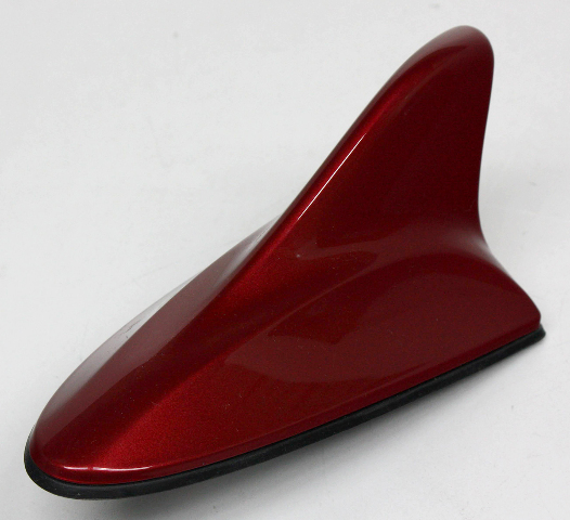 OEM for Hyundai Elantra Sedan 96210-3X000-TR4 Sparkling Ruby (TR4