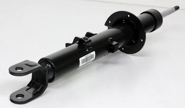 FAR EAST MANUFACTURING ピンク 15 1/2 32 white5_compressed.jpg