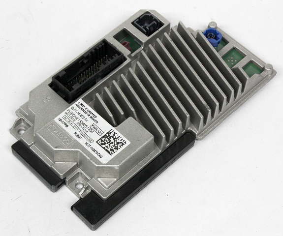 OEM Sync APIM For 2022 Ford F150 NL3T-14G670-CAG | eBay