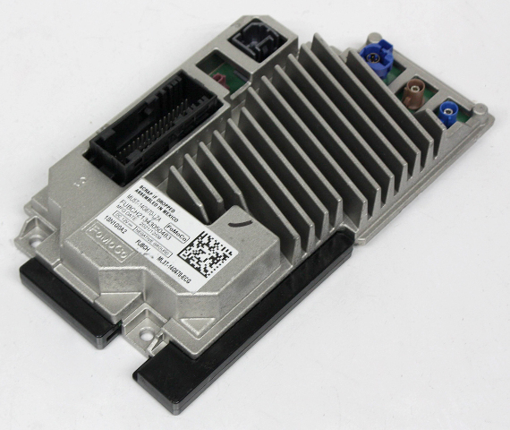 MONOGRAM セット MODULE OEM Sync APIM For 2021-2022 Ford F150 ML3T-14G670-ECG | eBay