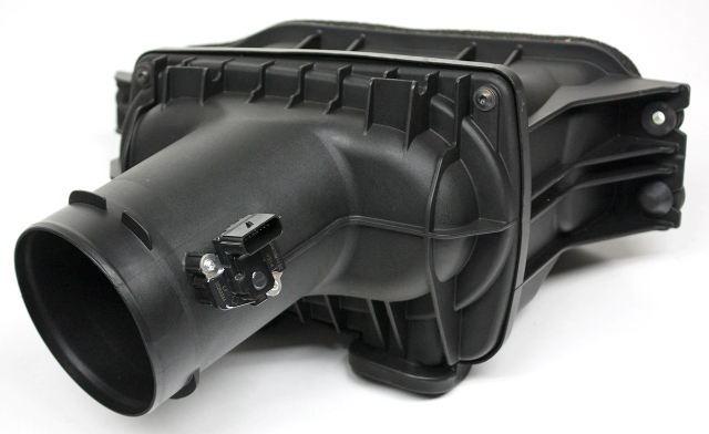 OEM Air Cleaner For Chevy C7 Corvette 84092393 | eBay