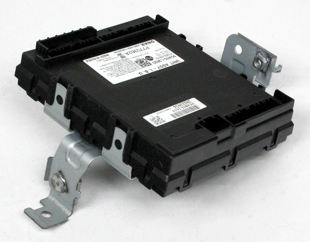 ぽむ 954B0-L3620 OEM Body Control Module BCM For KIA K5 | eBay
