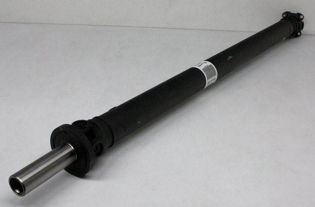 aa0140018-ml34-4602-bfb-oem-