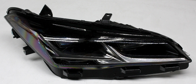 OEM Right Passenger Side LED Headlamp For Toyota Avalon 81110