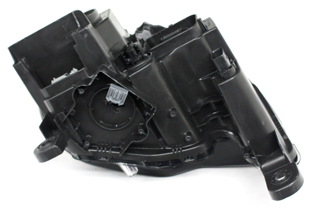 AH666 s-l400.jpg