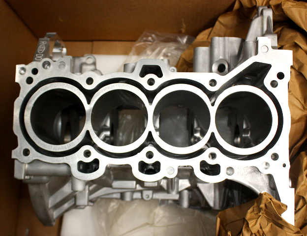 aa0140173-oem-bare-engine-