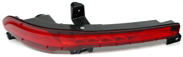 Wagon R A4R161-0001 テールライト Wagon R A4R161-0001 テールライト Wagon R A4R161-0001 テールライト