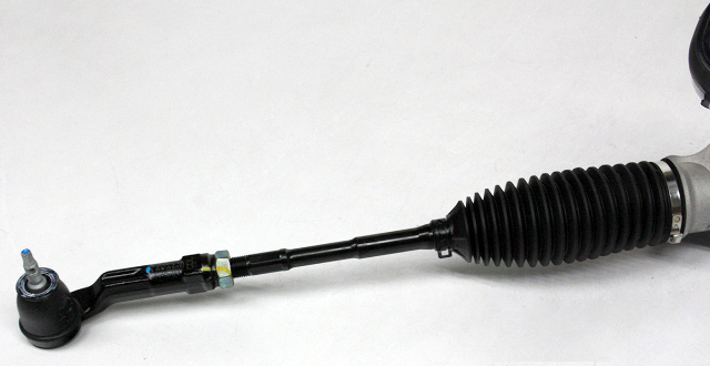 56500-M6500 OEM Steering Rack For KIA Forte Sedan | eBay