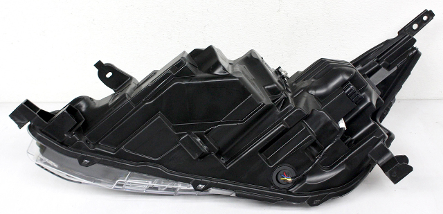 OEM Right Passenger Side LED Headlamp For Nissan Altima